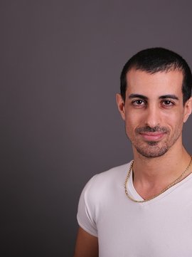 author1